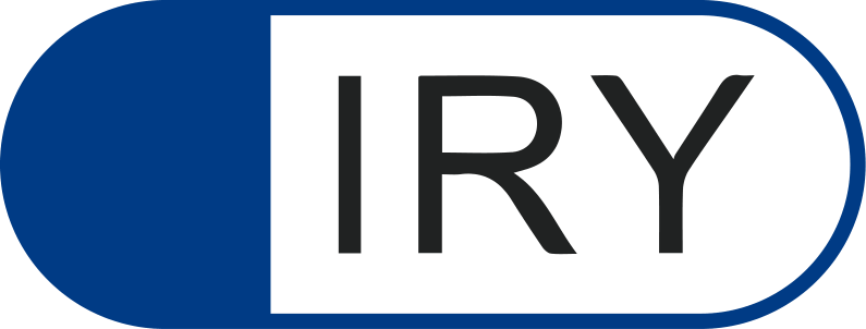 IRY